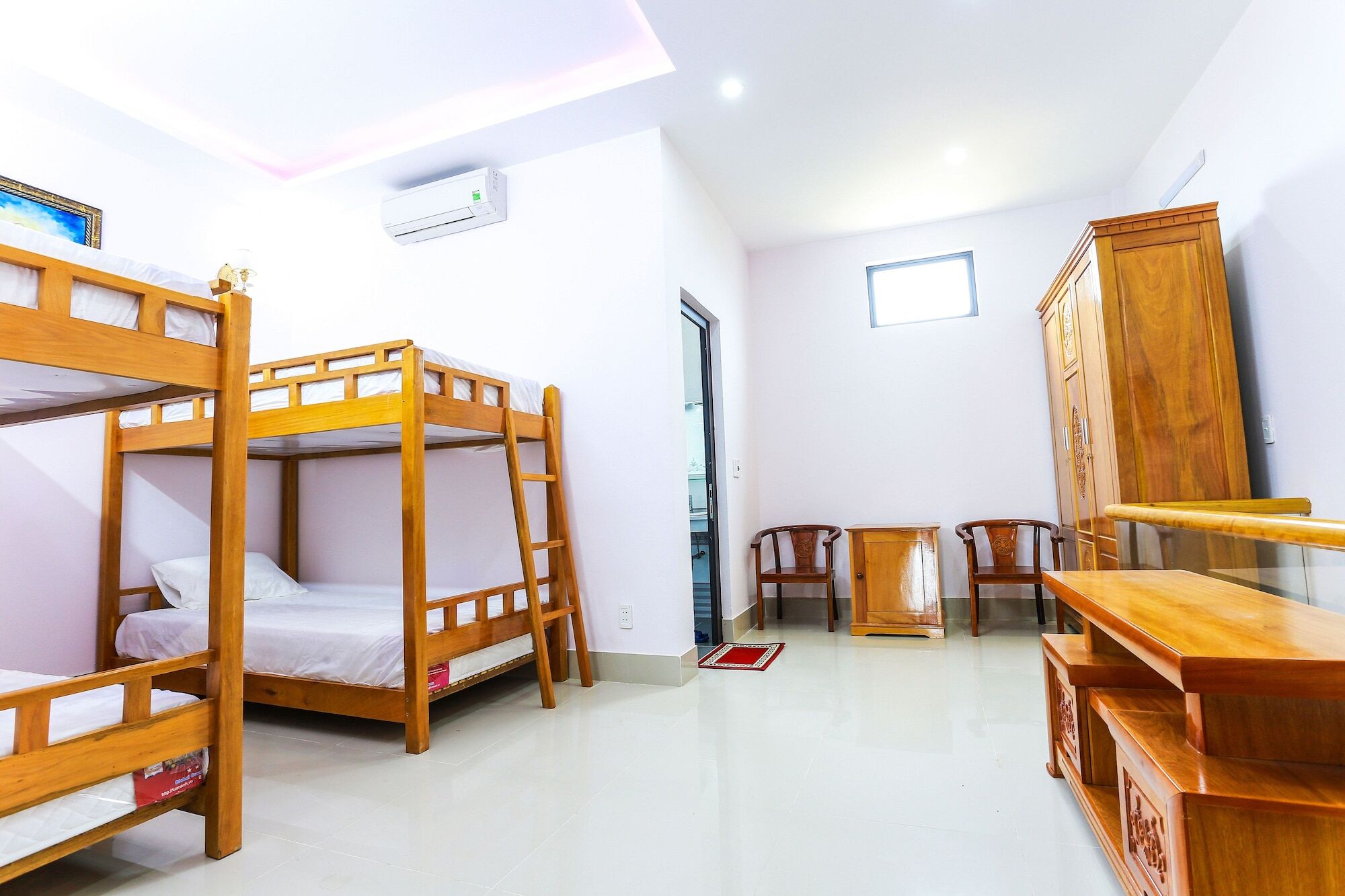 Queen Boutique Hotel Ho Chi Minh City Exterior photo